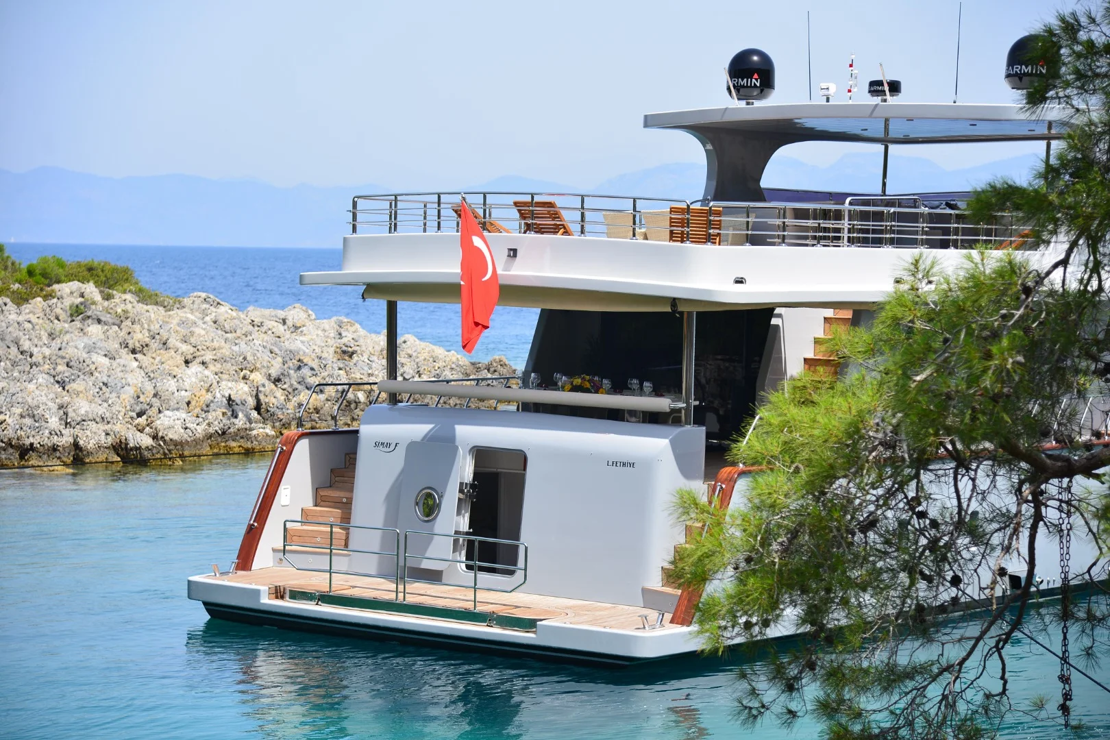 Simay F — photo 4