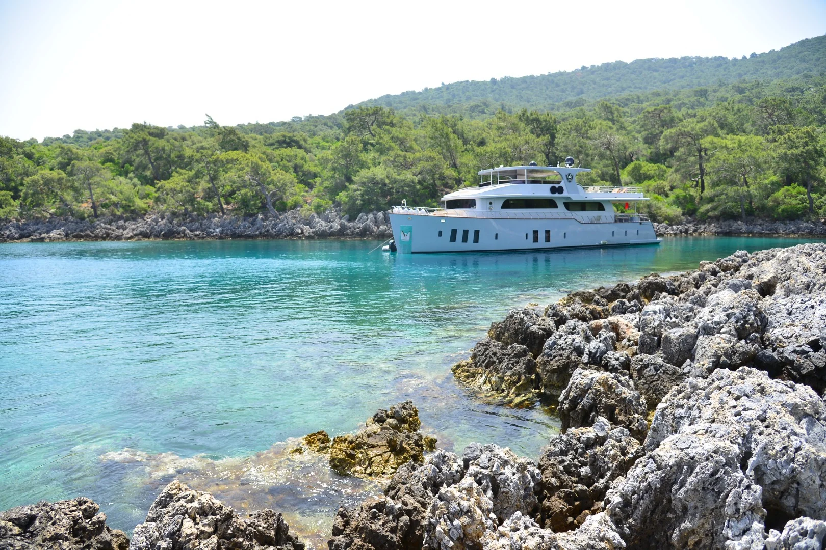Simay F — photo 3