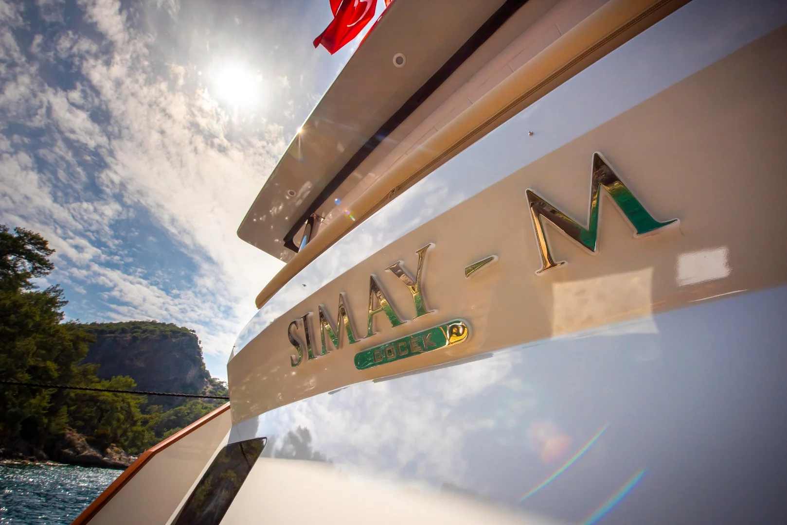Simay M — photo 10