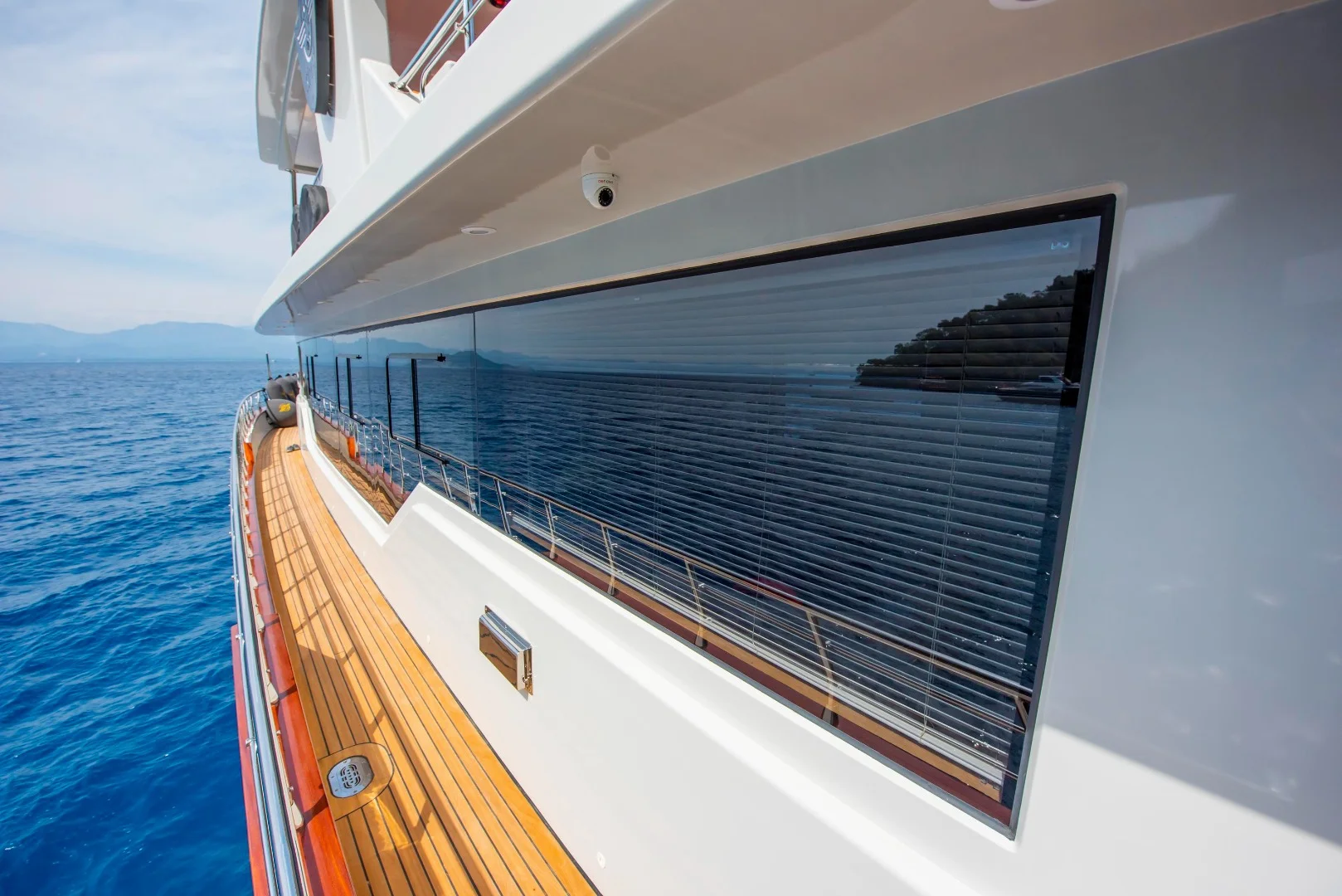 Simay M — photo 11