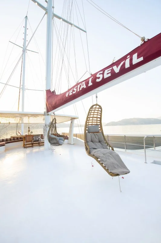 Vesta 1 Sevil — photo 13